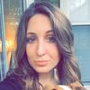 jessicacobb27